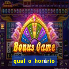 qual o horário que o fortune rabbit paga